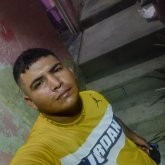 andersonmanuel29604