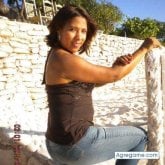 Marisol1221