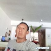 Mopru chico soltero en Santiago de Veraguas