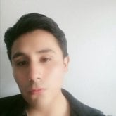 Busco una compañera. Hola busco una