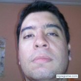 Foto de perfil de JAVIER555