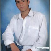 Nombre gutierrez