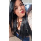 Paola