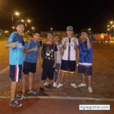 sebastianjimenez2374