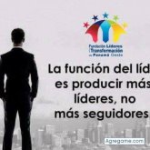 alfonsoelizondo foto #6