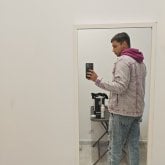 Mujeres edad -55. Animado. Me gusta