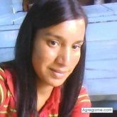 Mujeres solteras y chicas solteras en Venezuela, Chicas Venezolanas