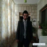 mohammadAljamahneh28
