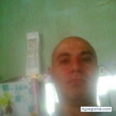 Foto de perfil de mey211070
