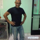 JoseAlfredoMelendez