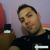 joseles foto #6