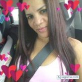 Foto de perfil de celyumaniescalona