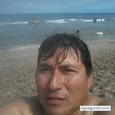 Ver fotos más de Martiniami