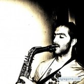 nicolasblackberry foto #6