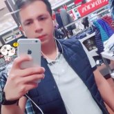 Foto de perfil de christianmezaguzman