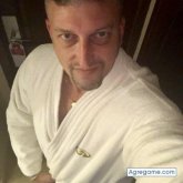 Sebitaa6 chico divorciado en San Lorenzo