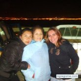 cathalina chica soltera en Quilpué