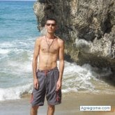 Foto de perfil de Antonio19