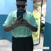 Foto de perfil de MoralitosYuliam