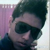 Foto de perfil de Nenito9967