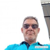 longinosgarcia chico soltero en Vilamarxant