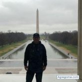 Juank Avila, Chico de Emeryville para Chicos en Agregame.