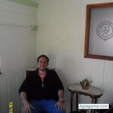 interesante2017 chico soltero en Castelar