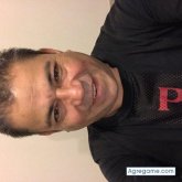 eddietopa chico soltero en Cuauhtémoc