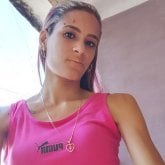 Ama de casa. Busco un hombre sincero,