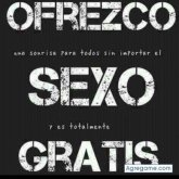 Chatear con Cojerrico de Mazatenango