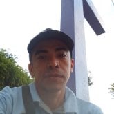 Busco pareja. Mujeres preferiblemente.