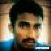 I faith. Busco conocer gente. Women. Own