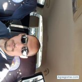 Encuentra Hombres solteros en Cumming