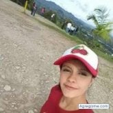 Foto de perfil de jesiikramirez