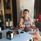 Busco hacer amistades. Amistad y lo que