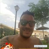 Comercial. Busco conocer gente. Mujer.