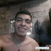 Foto de perfil de Exequiel99