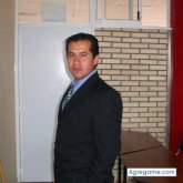 Foto de perfil de AlbertoRR