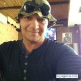 Busco pareja. Me gusta la natura leza i