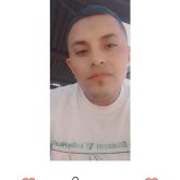 edgarhernandez44647