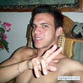 hotcuban foto #14