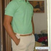 Chatear con srmorales de Ensanche Villa Faro