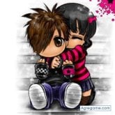 NR009 chica soltera en Oncativo