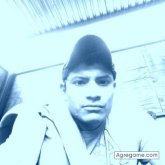 Danihos chico soltero en Monterrey