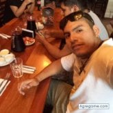 Encuentra Hombres solteros en Rímac