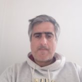 Busco chatear. Mujeres entre 46 y 56