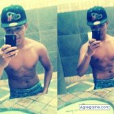 Foto de perfil de ferb_p