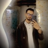 omarrico64853