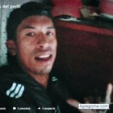 Encuentra Hombres Solteros en San Isidro