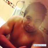 pablosantty